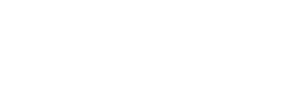 U of R Logo
